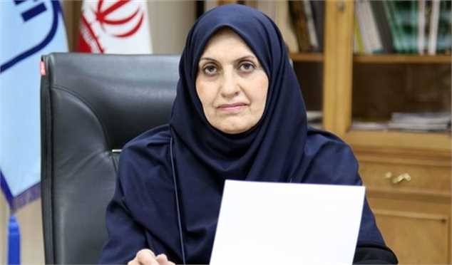 ذرتهای آلوده تبدیل به الکل میشوند