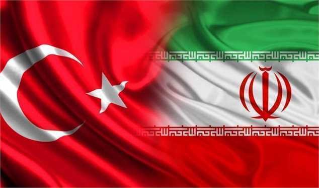 بازگشایی مرزهای ایران و ترکیه در روزهای آینده
