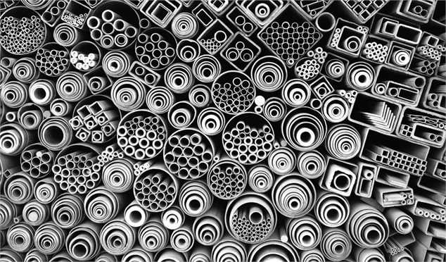 دورنمای تقاضای فولاد در هالهای از ابهام