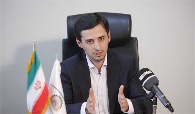 آمادگی برای فعالسازی ۴ هزار معدن راکد در کشور