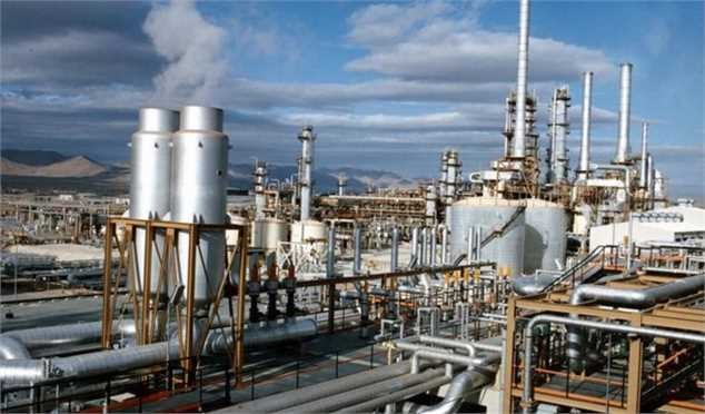 ارمغان کرونا برای صنایع پلیمری ایران