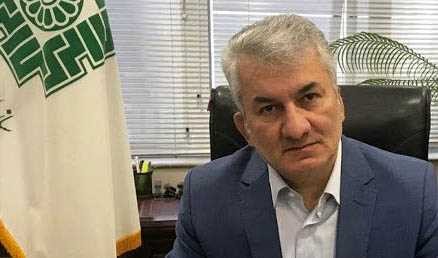 خیریهها در تیررس سازمان امور مالیاتی/ فرصت ۲ ماه برای ثبت اطلاعات در سامانه