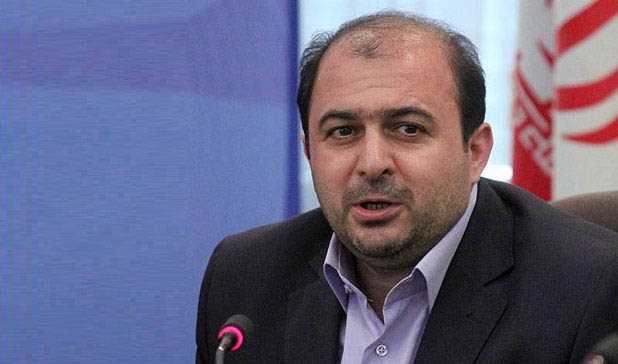 امکان معامله اولین صندوق واسطهگری مالی از چهارشنبه/ ارزش هر واحد صندوق ۲برابر شد