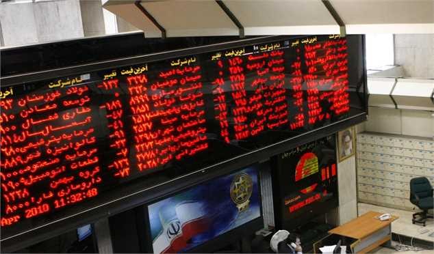 راهاندازی بورس مسکن کجای راه قرار دارد؟