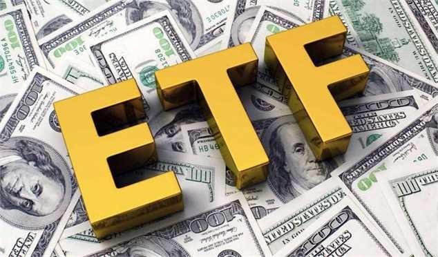 نحوه فروش ETF خریداری شده از بانک‌ها / صاحبان دارا یکم چه کنند؟