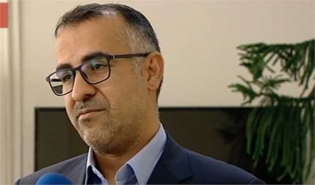 سامانه ثبت الکترونیکی شکایت به شورای عالی مالیاتی راهاندازی شد