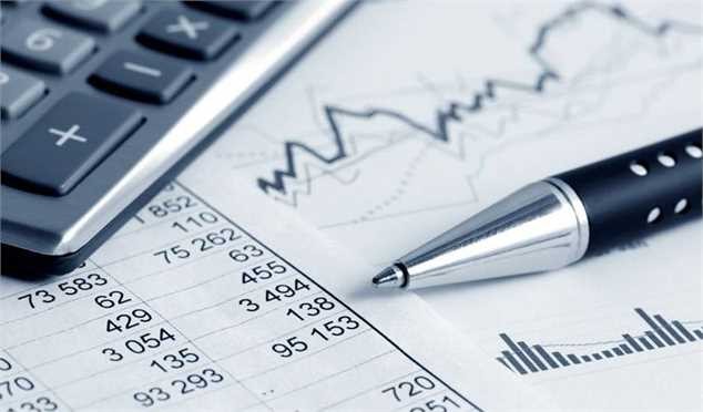 ابلاغ آییننامه تسویه بدهیهای دولت از طریق تحویل نفت خام