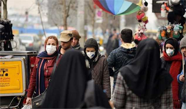 تعطیلی یک هفتهای برخی صنوف از امروز
