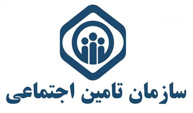 احتمال تشکیل «شستا دو»