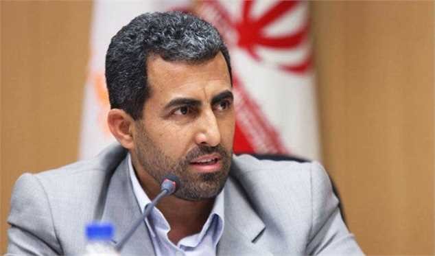 تسریع در تعیین تکلیف چرایی عدم بازگشت ارز حاصل از صادرات