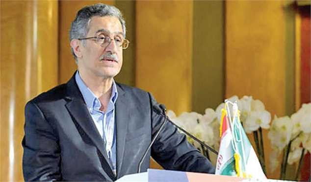 درخواست از رئیس جمهور برای اعلام جزئیات عدم بازگشت ارز حاصل از صادرات