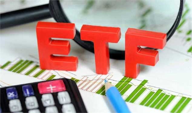 پرونده دومین ETF دولت در ماه مرداد باز می شود؟