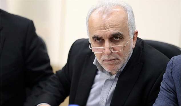 دژپسند از راهاندازی بورس املاک، مستغلات و امتیازات خبر داد