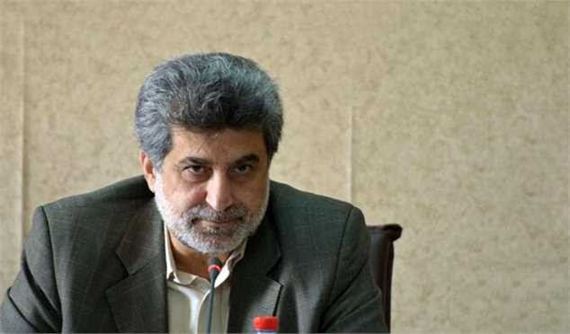 معافیت های مالیاتی جدید اصناف/ میزان معافیت ها ۶۰ برابر شد