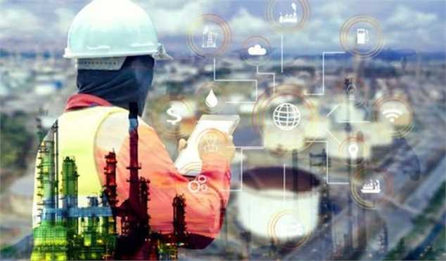 تعهد ۱۲۲ درصدی پتروشیمی‌ها برای عرضه ارز در نیما