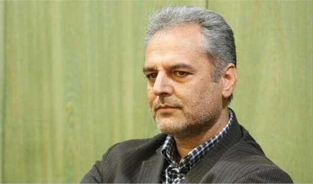 تا ۲ هفته آینده نتیجه اقدامات برای کاهش قیمت مرغ مشخص میشود