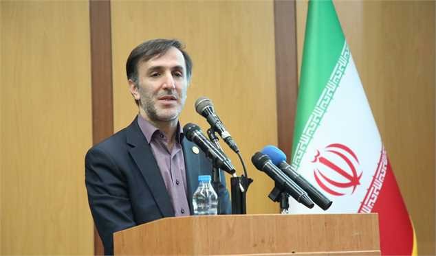 تامین منافع اقتصادی و سیاسی از طریق همکاری با اتحادیه اوراسیا