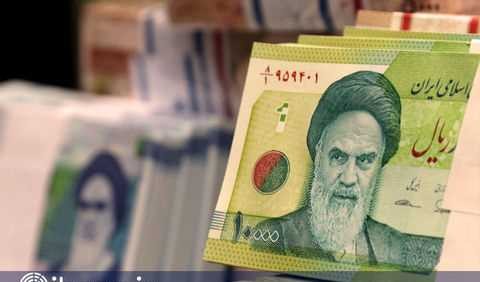 تسریع در رفع مشکل معوقات بانکی واحدهای تولیدی با حذف سود و جریمه غیرقانونی