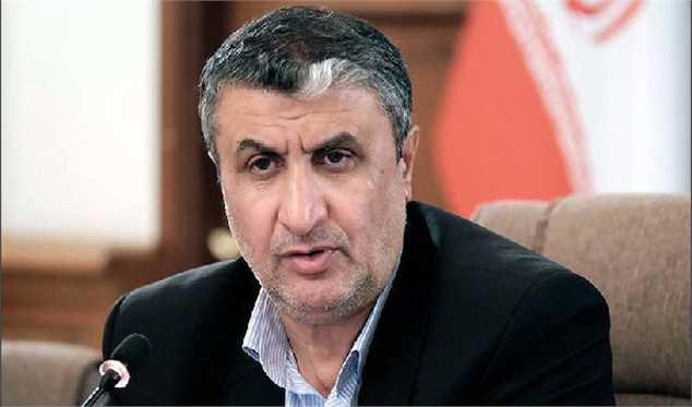 امسال ۸۰۰ کیلومتر بزرگراه در کشور به بهره برداری می رسد