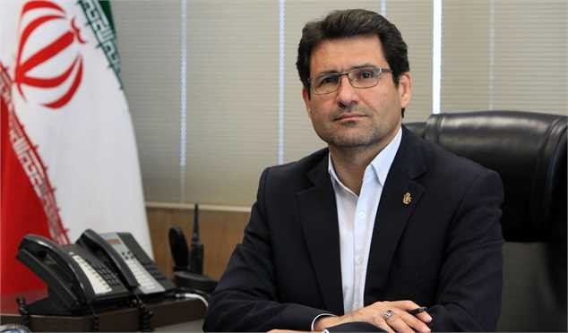 مدیرعامل بنادر و دریانوردی: طرح جامع بنادر کوچک در افق ۱۵ ساله تکمیل میشود