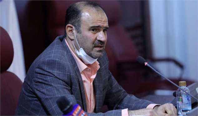 پذیرهنویسی بورس املاک و مستغلات احتمالا از مهرماه آغاز میشود