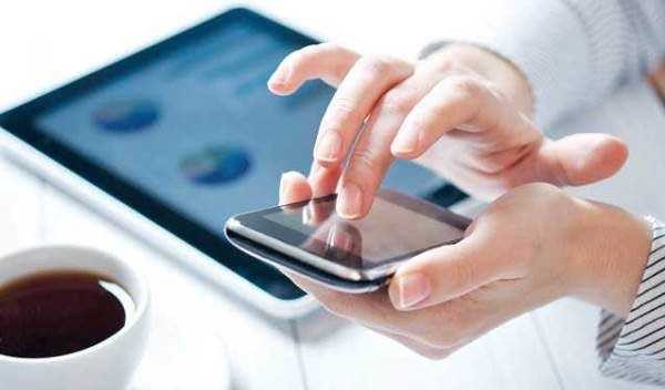 با چه سیمکارتهایی میتوان گوشی مسافری رجیستر کرد؟