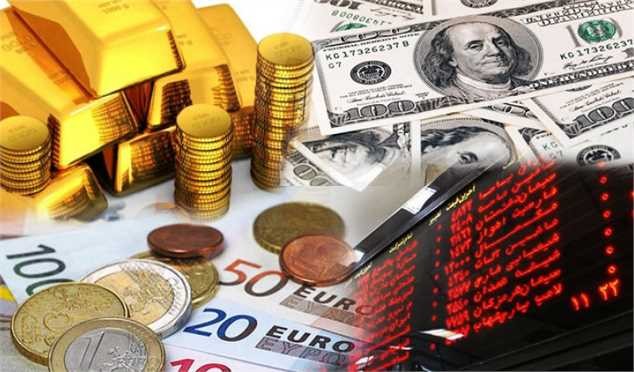 کدام بازار بیشترین سود را به جیب سرمایهگذاران ریخت؟