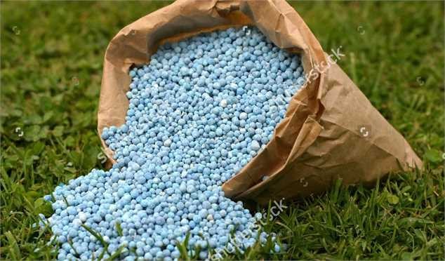واردات سموم با نمونه داخلی، ممنوع میشود
