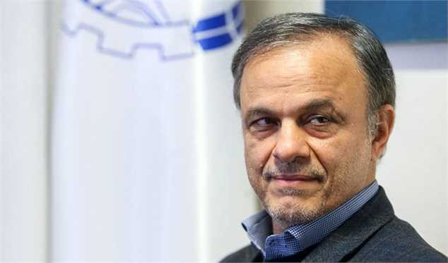 وزیر صمت: بخش خصوصی را تقویت و امضاهای طلایی را حذف میکنیم