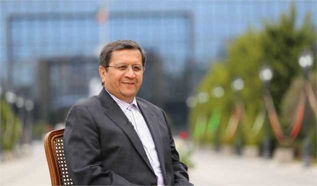 صادرکنندگان متعهد، امین اقتصاد کشور هستند
