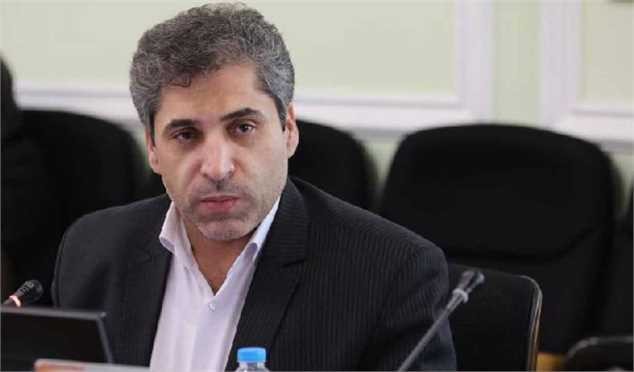 افتتاح نزدیک به ۱۲ هزار مسکن ملی در ۸ استان