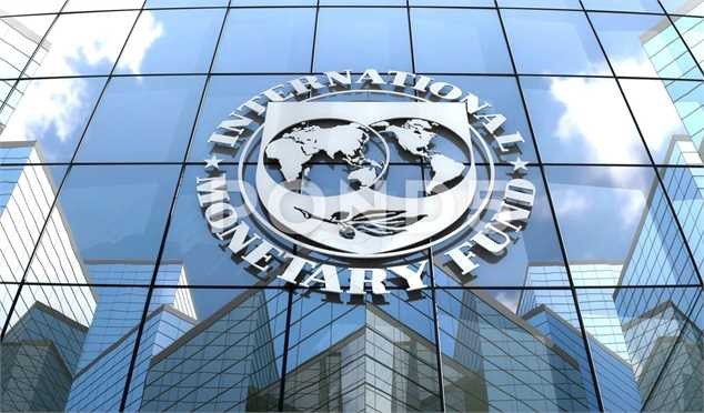 صندوق بین‌المللی پول پیش‌بینی اقتصادی خود از آسیا را بدتر کرد
