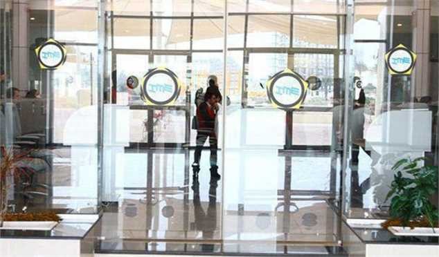 پایان هفتهای پرنوسان در بورس