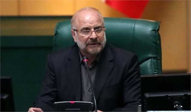 اتخاذ ۴ تصمیم برای کاهش «ناکارآمدیهای اقتصادی» در نشست اقتصادی دولت و مجلس