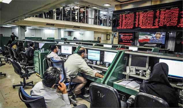 ریسکهای تهدیدکننده بازار بورس کدامند؟ / دلایل بیاعتمادی سرمایهگذاران به بورس