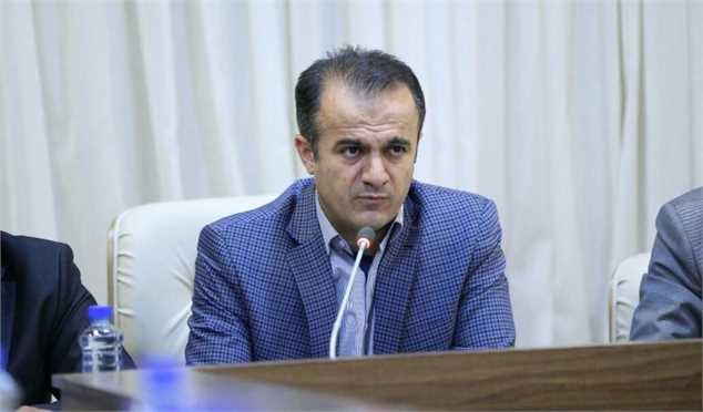 اخذ مجوز کسب و کار بدون نیاز به شماره اقتصادی