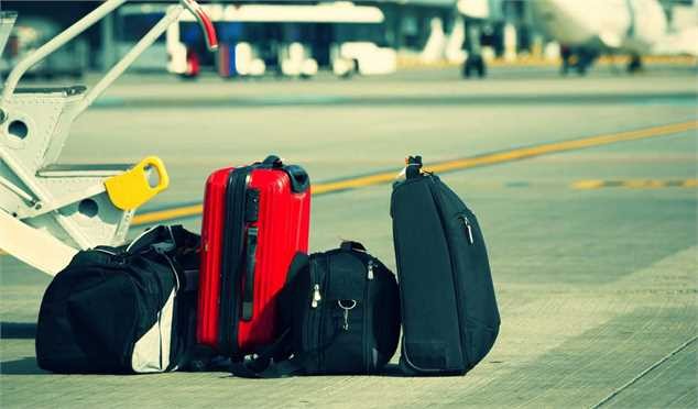کاهش ۷۰ درصدی گردش مالی گردشگری جهانی