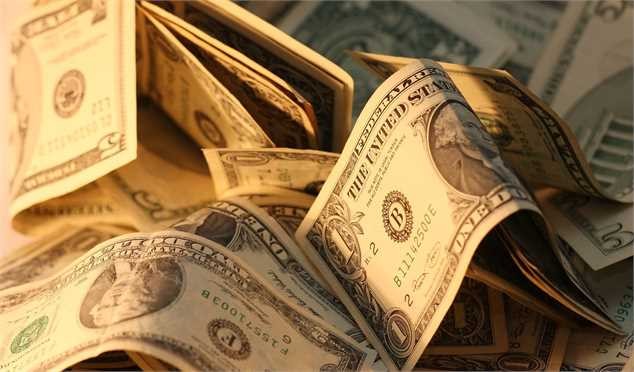 پیشبینی اکونومیست از ارزانی دلار