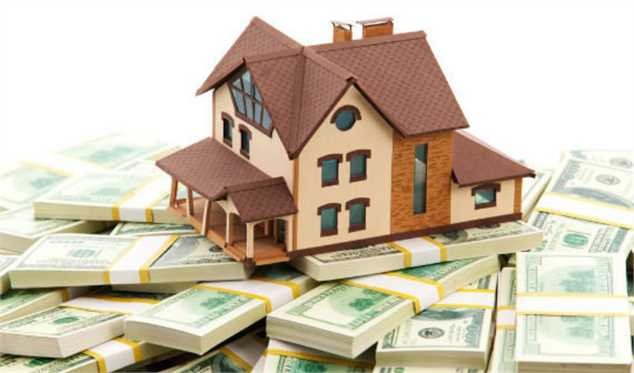 سقوط آزاد قیمت مسکن در راه است/ رونق بازار مسکن در آینده نزدیک