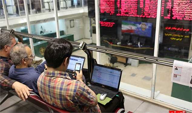 چرا می توان به آینده بورس امیدوار بود؟