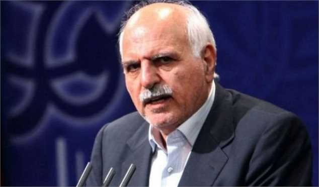 فهرست مشاغلی که تعطیل میمانند اعلام شد