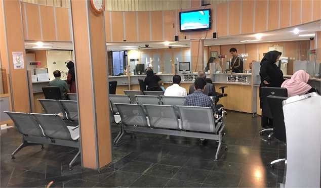 نحوه فعالیت بانکهای دولتی اعلام شد