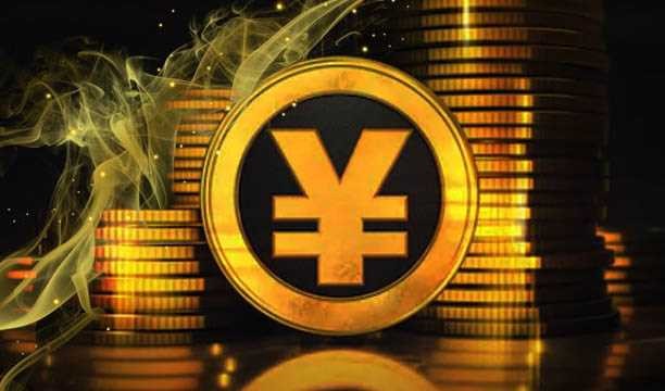 ارائه یوان دیجیتال در قرعهکشی آزمایشی ۳ میلیون دلاری چین