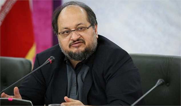 وزیر رفاه: واگذاری ۲ درصد از سهام شستا به بازنشستگان