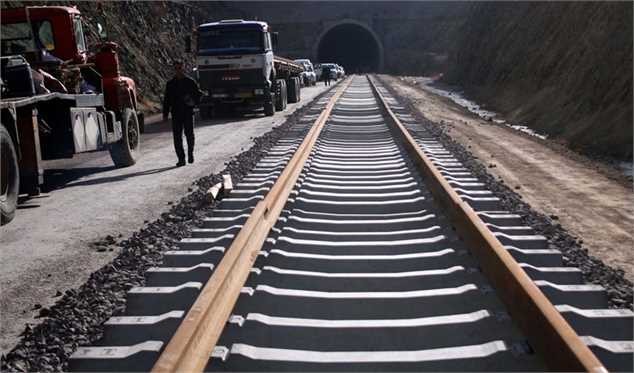 افزایش ۲۰ درصدی سهم بخش حمل و نقل در بودجه سال ۱۴۰۰