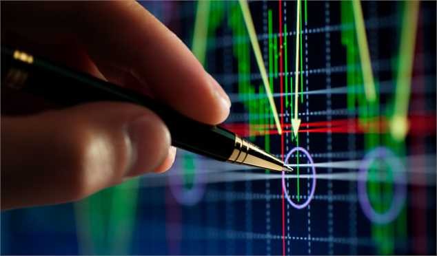 ریسکهای تهدیدکننده معاملات بورس کدامند؟