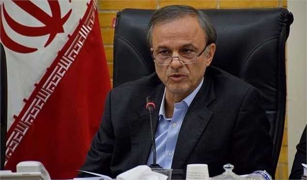بازبینی در تجارت خارجی کشور؛ تسهیل در صدور کارت بازرگانی