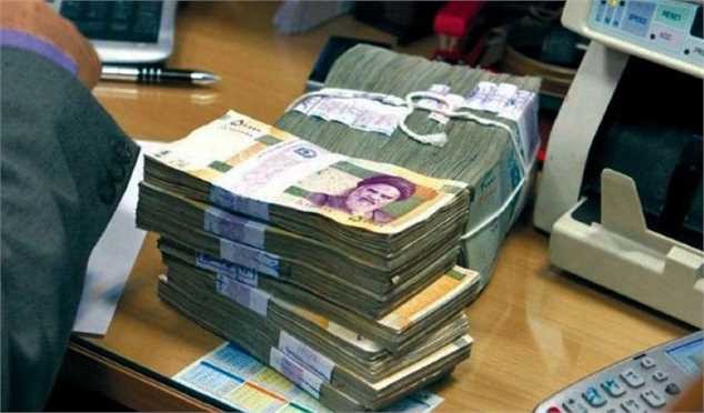 حدود ۵۹ هزار میلیارد ریال تسهیلات به حوزه کشاورزی پرداخت شده است