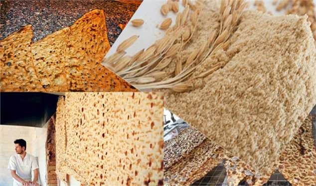 قیمت نان چند نرخی میشود؟/ دولت هنوز تصمیمی برای افزایش قیمت نان نگرفته است