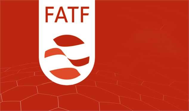 بدون FATF مسائل بانکی حل نمیشود